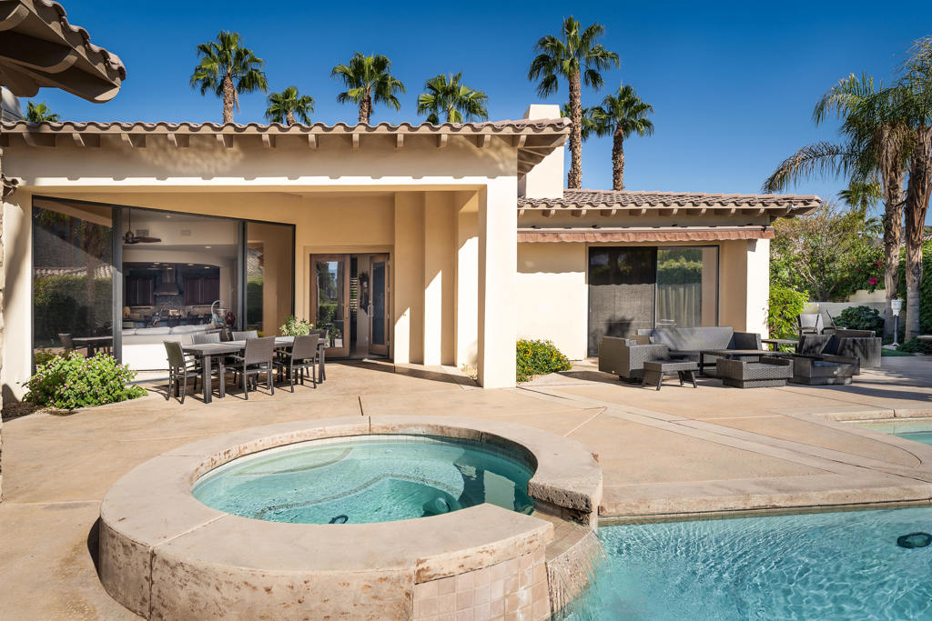 45700 Indian Canyon Road