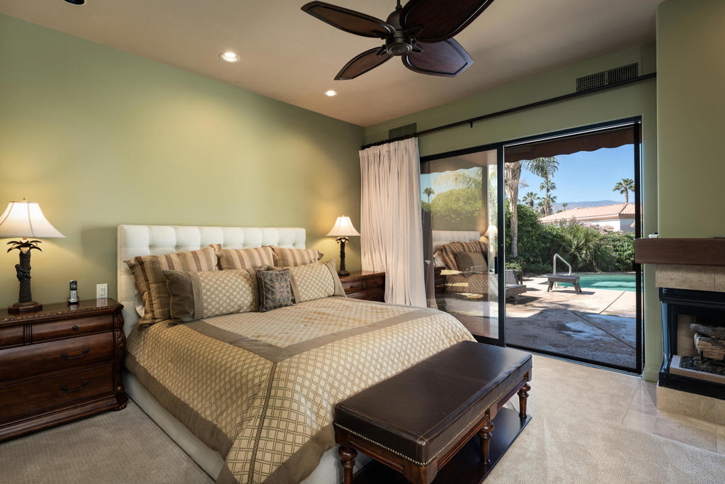 45700 Indian Canyon Road