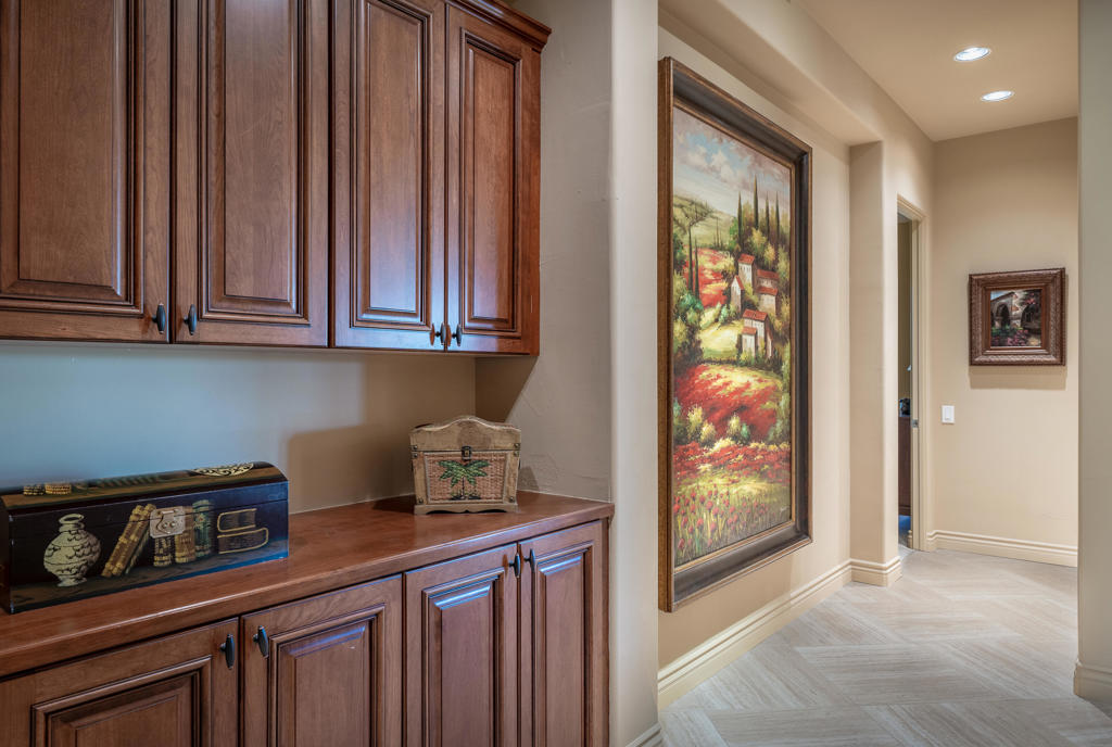 45700 Indian Canyon Road