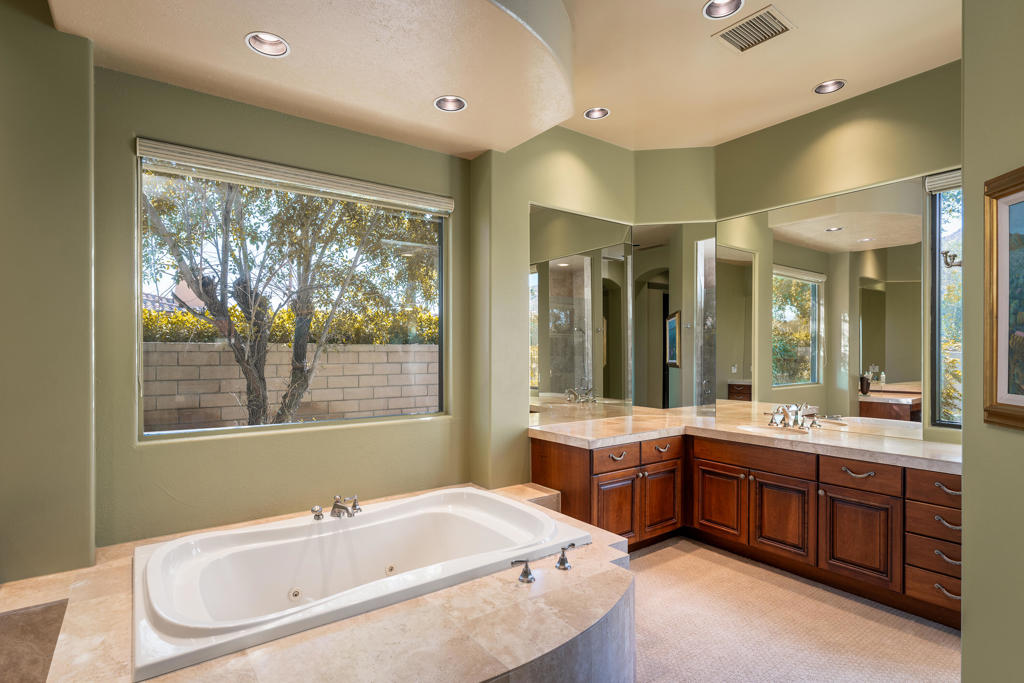 45700 Indian Canyon Road