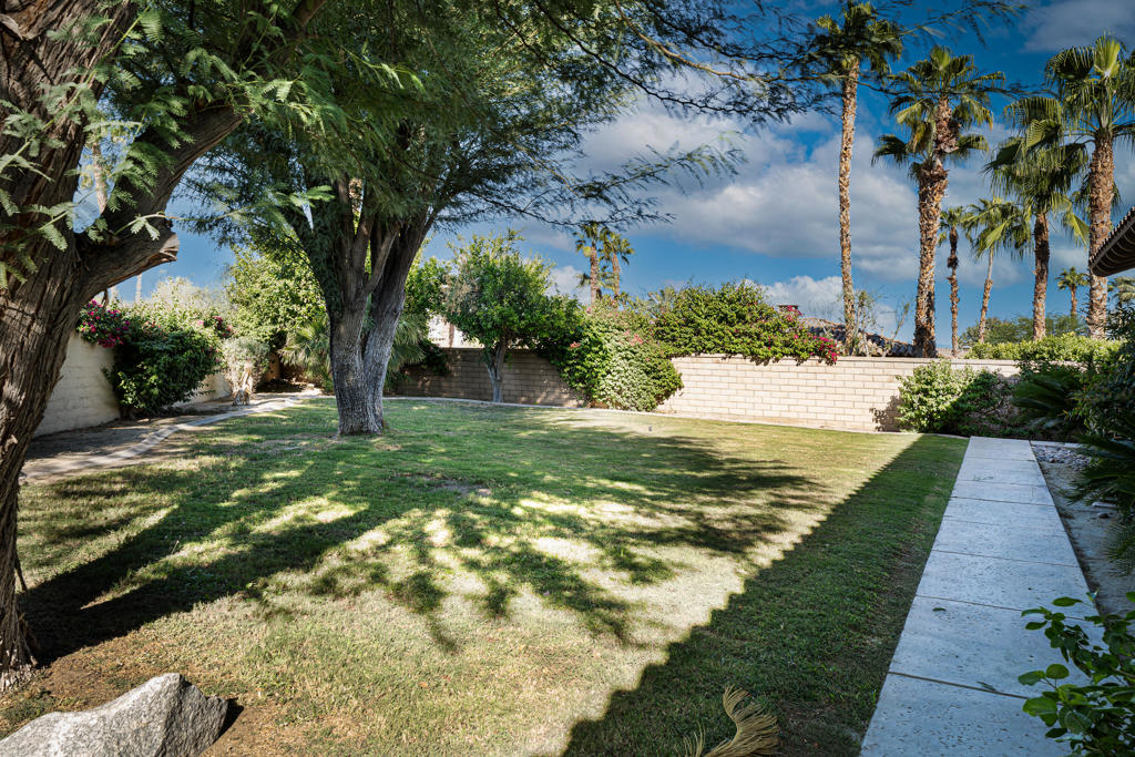 45700 Indian Canyon Road