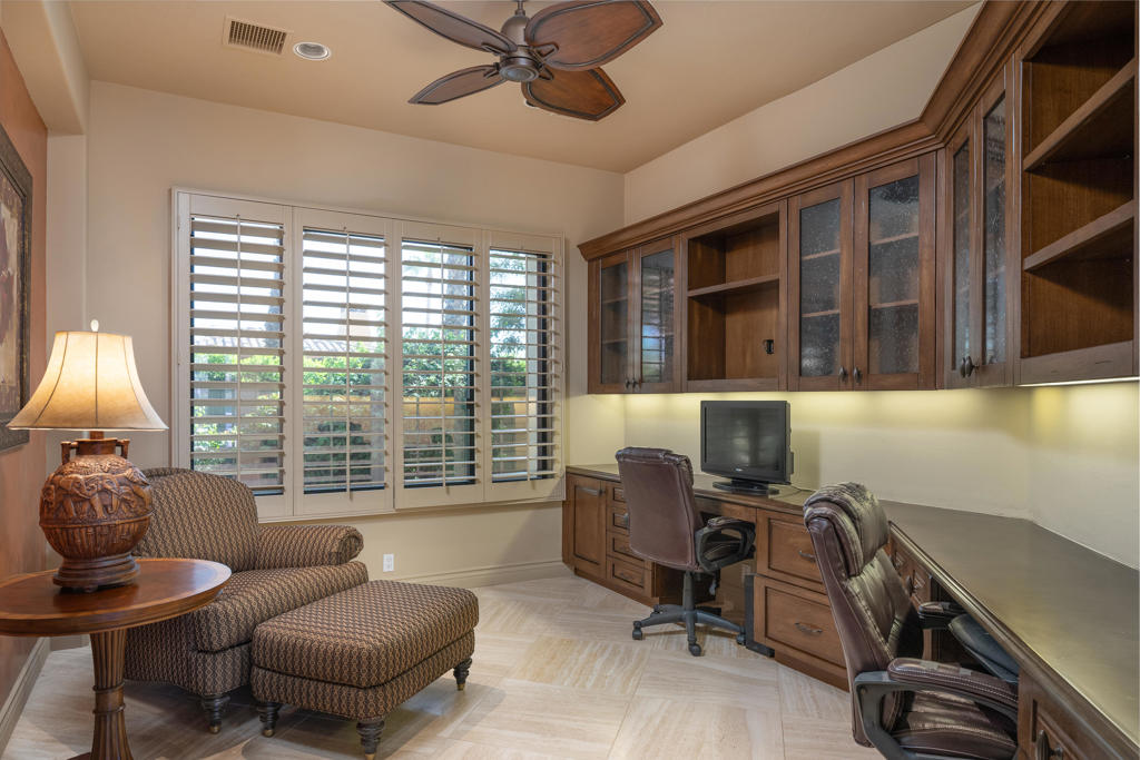 45700 Indian Canyon Road