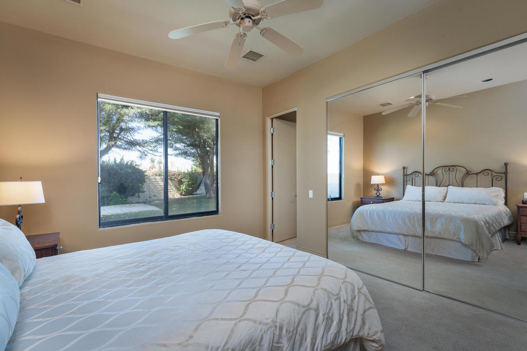 45700 Indian Canyon Road