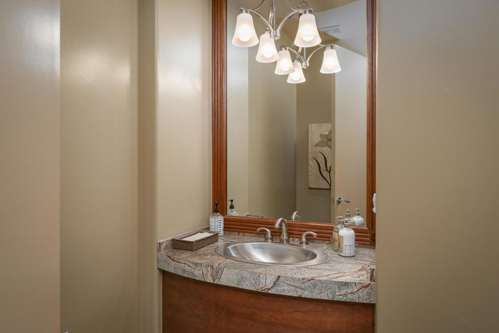 45700 Indian Canyon Road