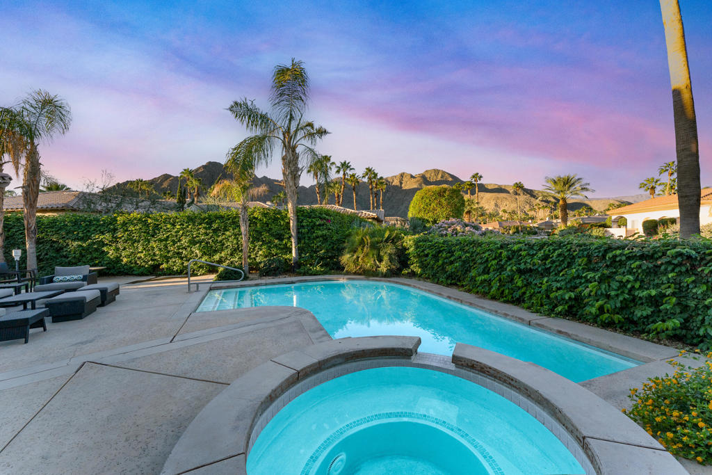 45700 Indian Canyon Road