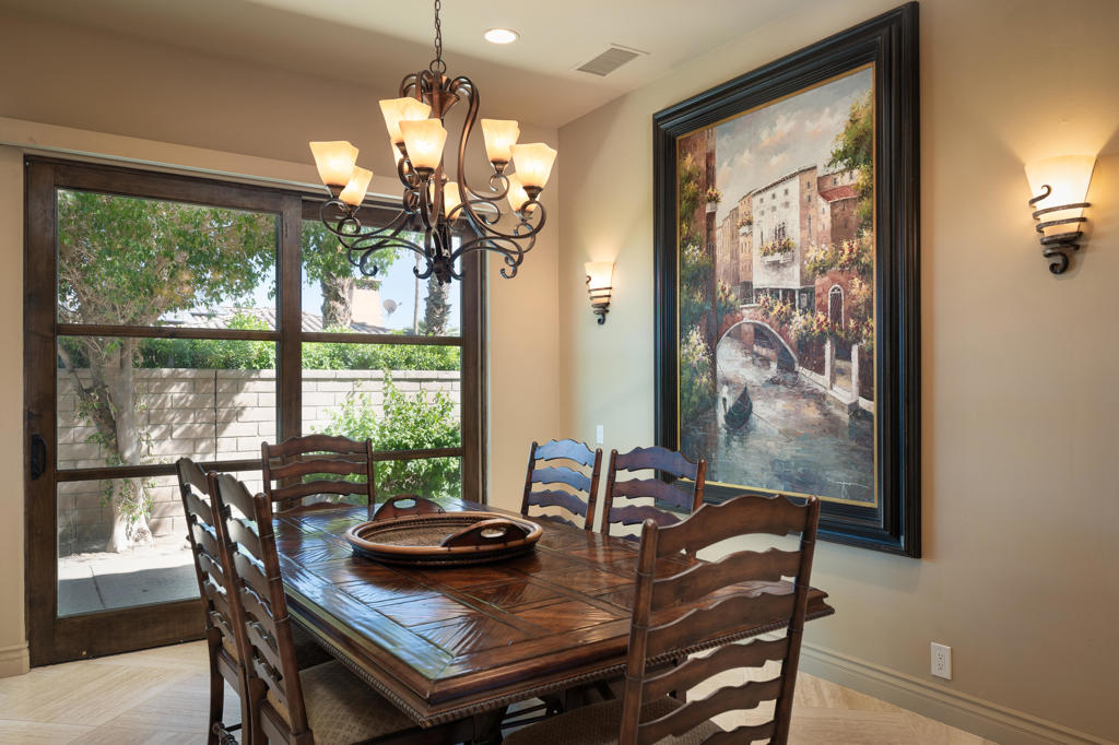 45700 Indian Canyon Road