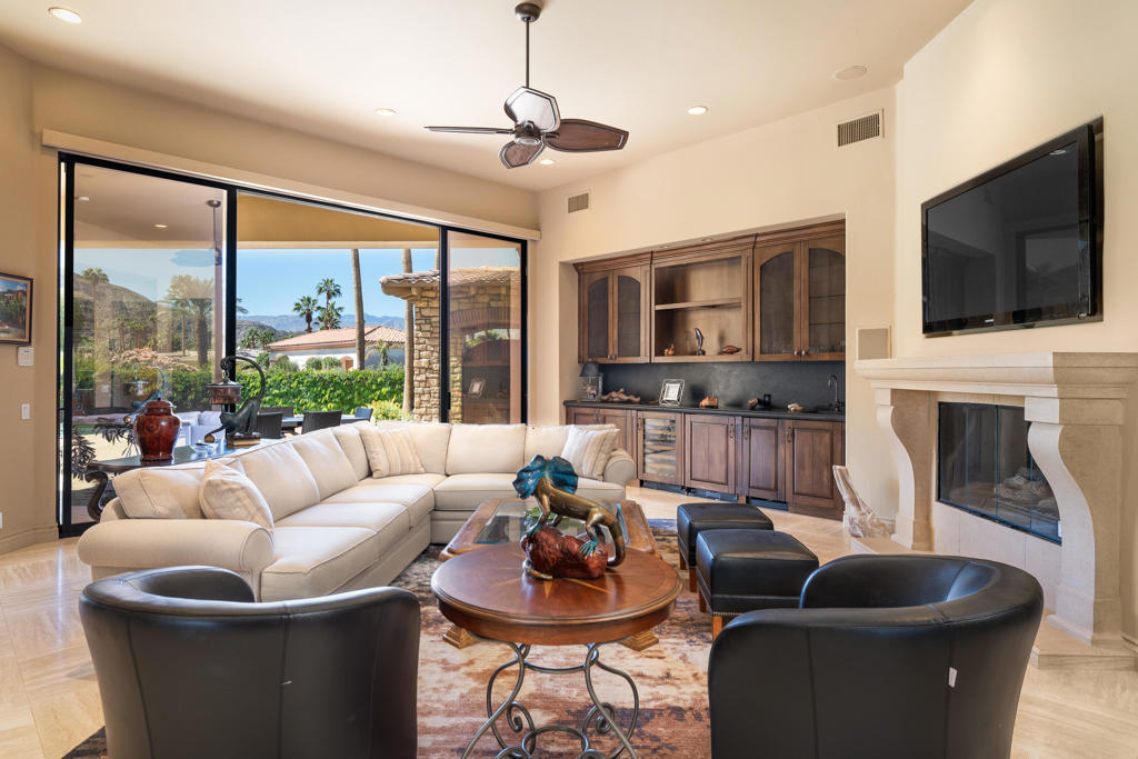 45700 Indian Canyon Road