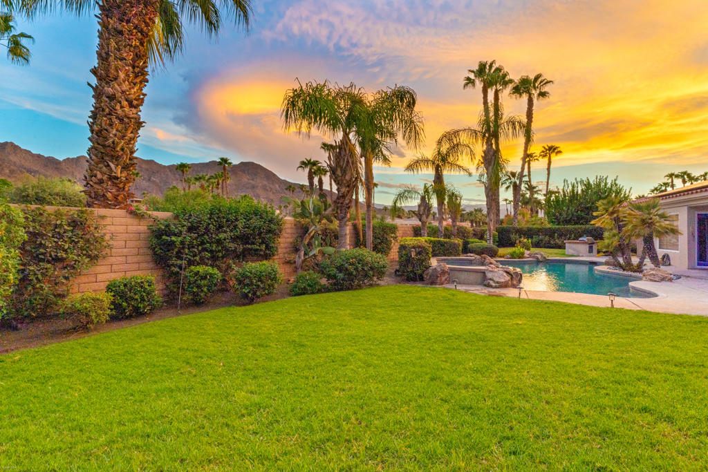 77449 Mallorca Lane