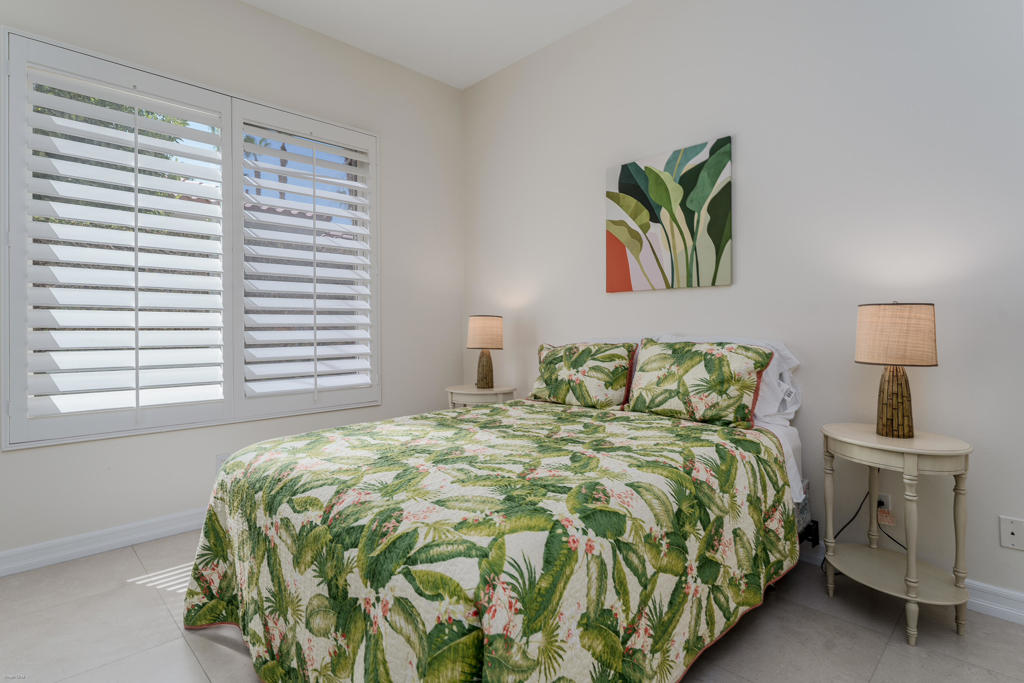 77363 Sky Mesa Lane