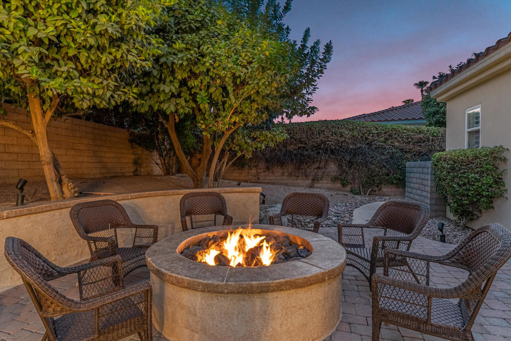 77363 Sky Mesa Lane
