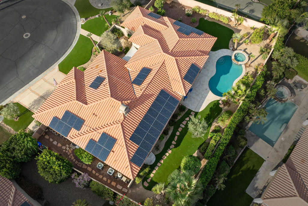 77374 Box Ridge Place