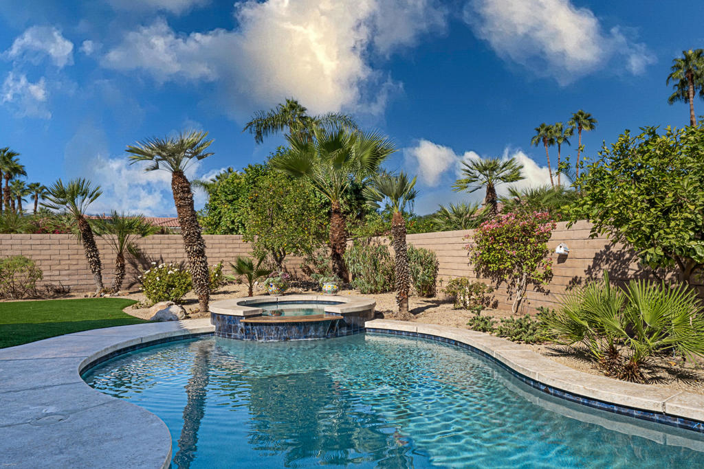 77374 Box Ridge Place