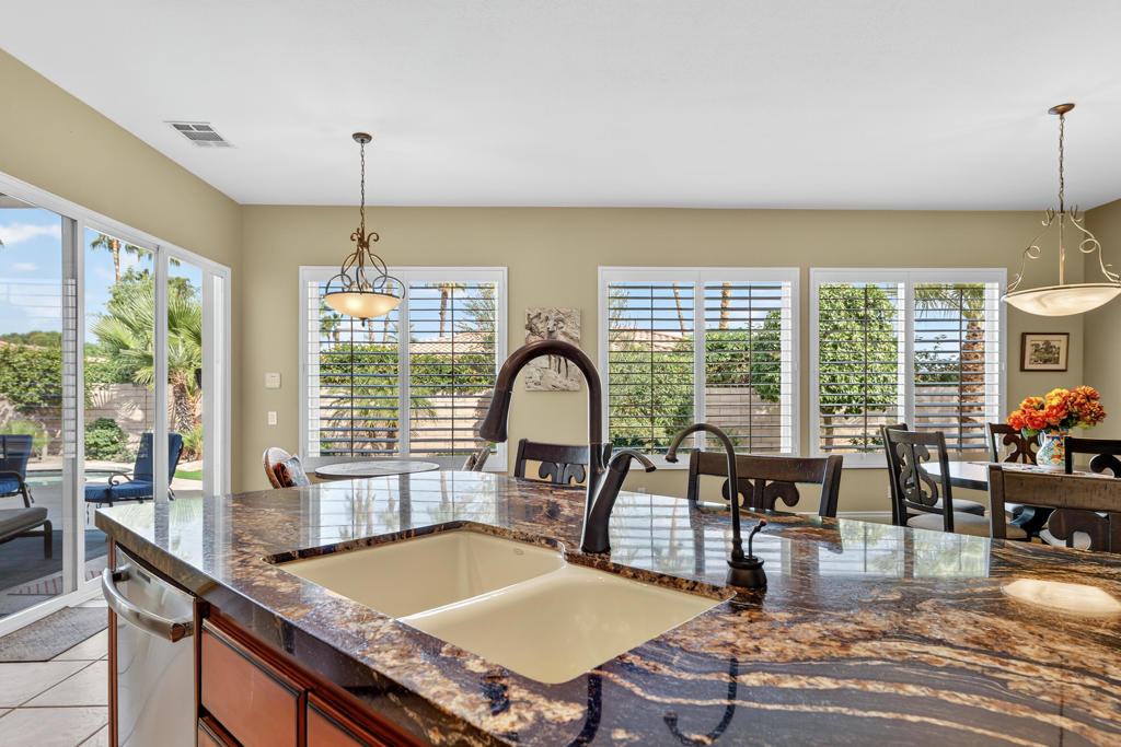 77374 Box Ridge Place