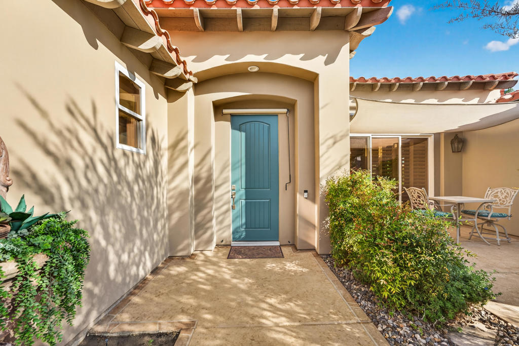 77374 Box Ridge Place