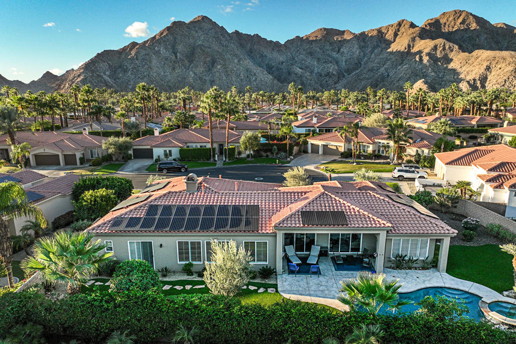 77374 Box Ridge Place