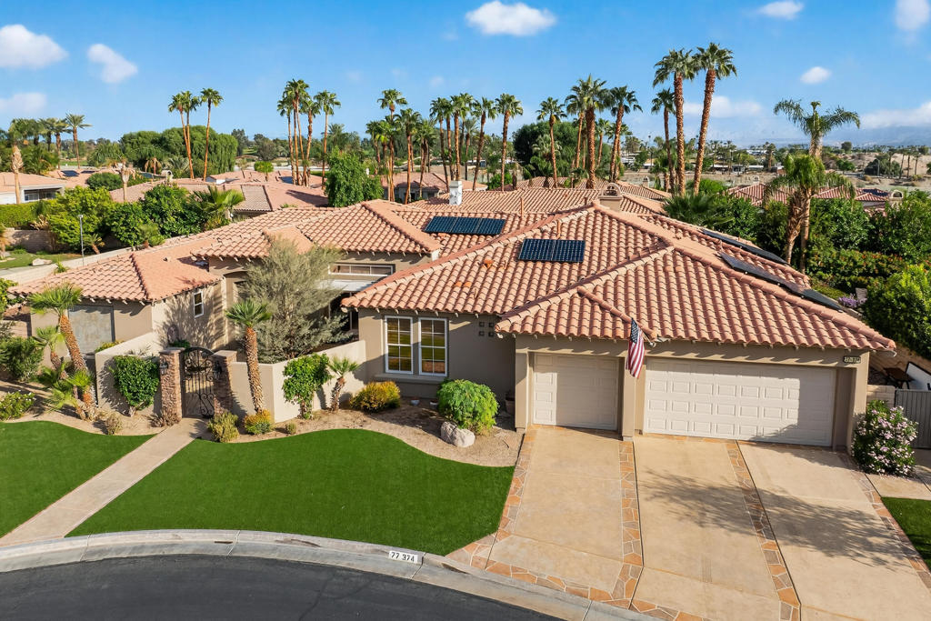 77374 Box Ridge Place