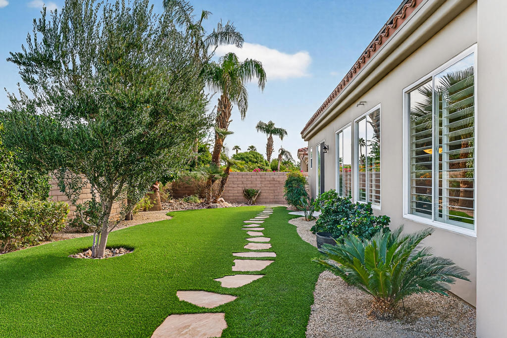 77374 Box Ridge Place