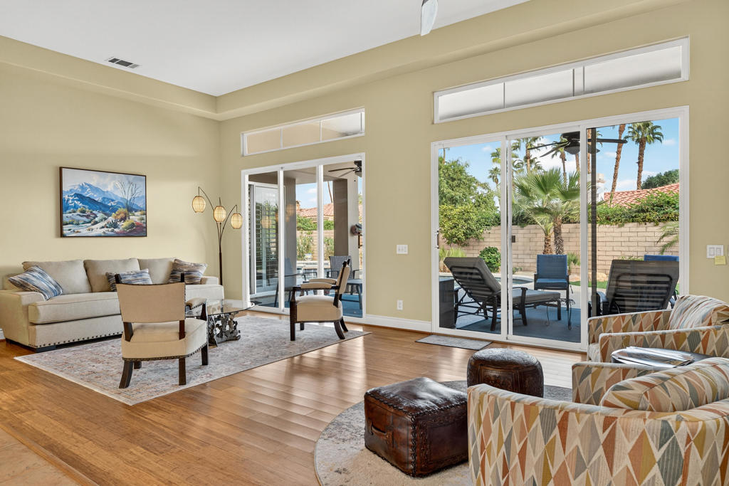 77374 Box Ridge Place