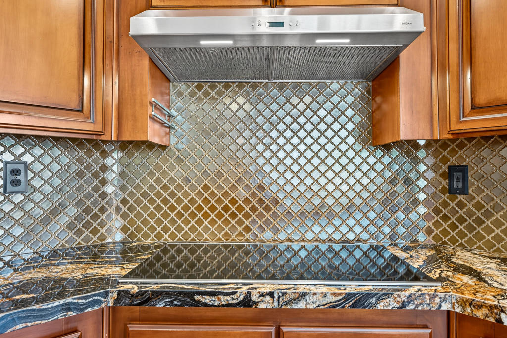 77374 Box Ridge Place