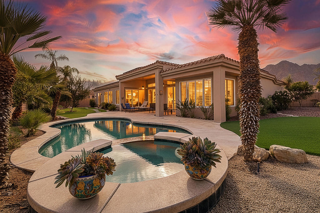 77374 Box Ridge Place