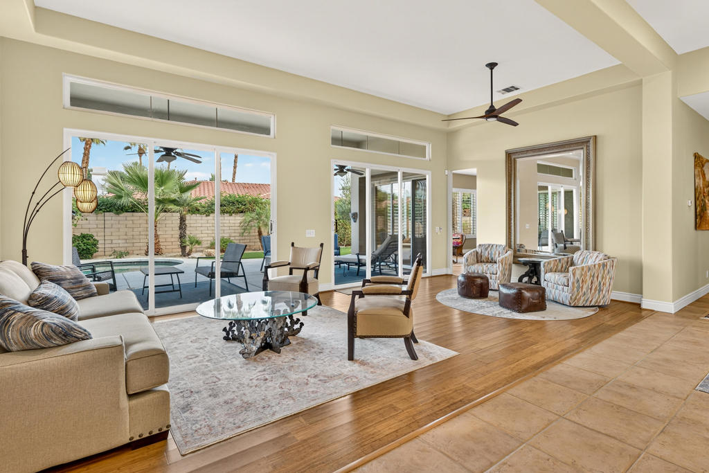 77374 Box Ridge Place