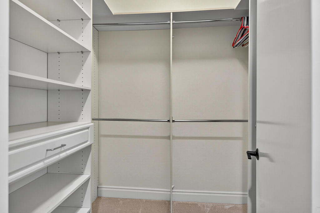 77374 Box Ridge Place