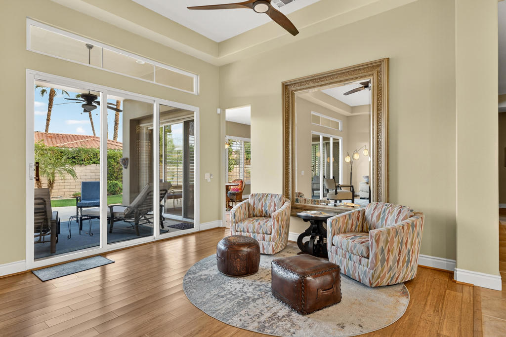 77374 Box Ridge Place