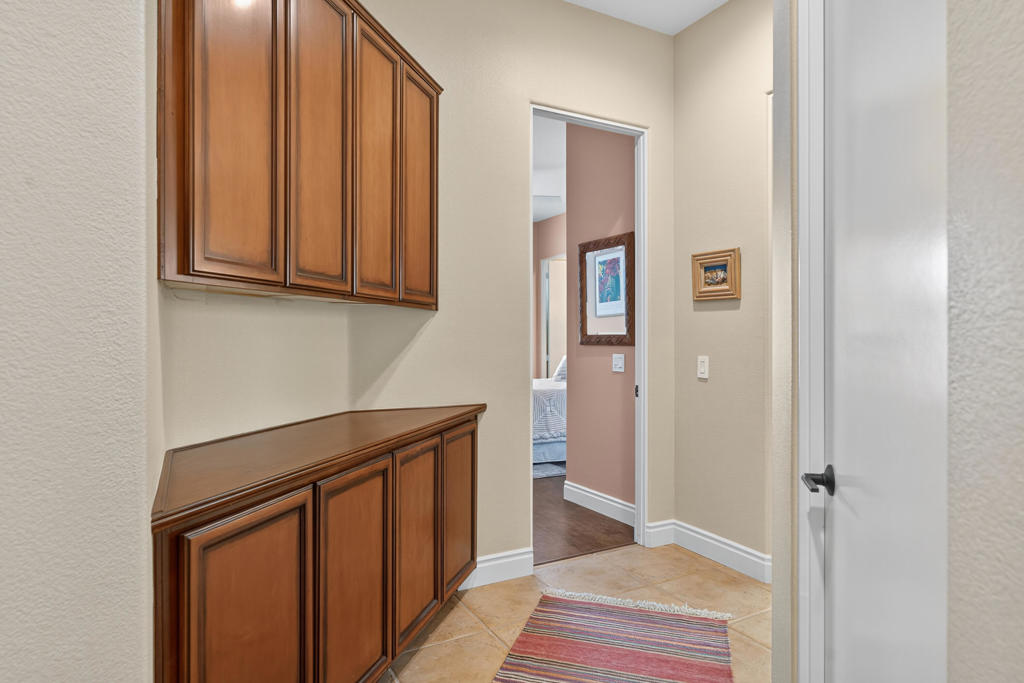 77374 Box Ridge Place