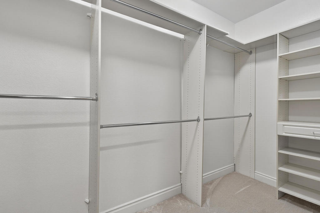 77374 Box Ridge Place