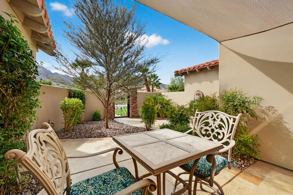 77374 Box Ridge Place