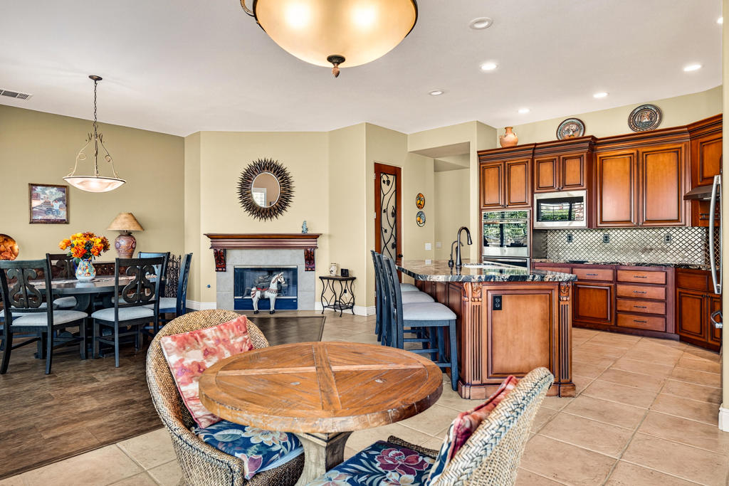 77374 Box Ridge Place