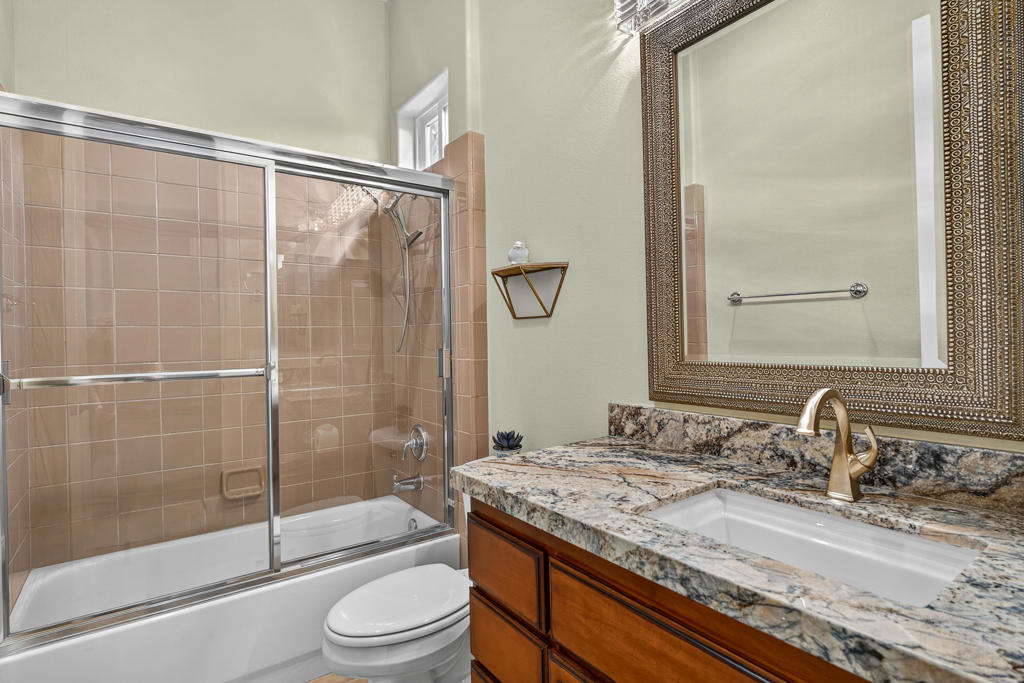 77374 Box Ridge Place