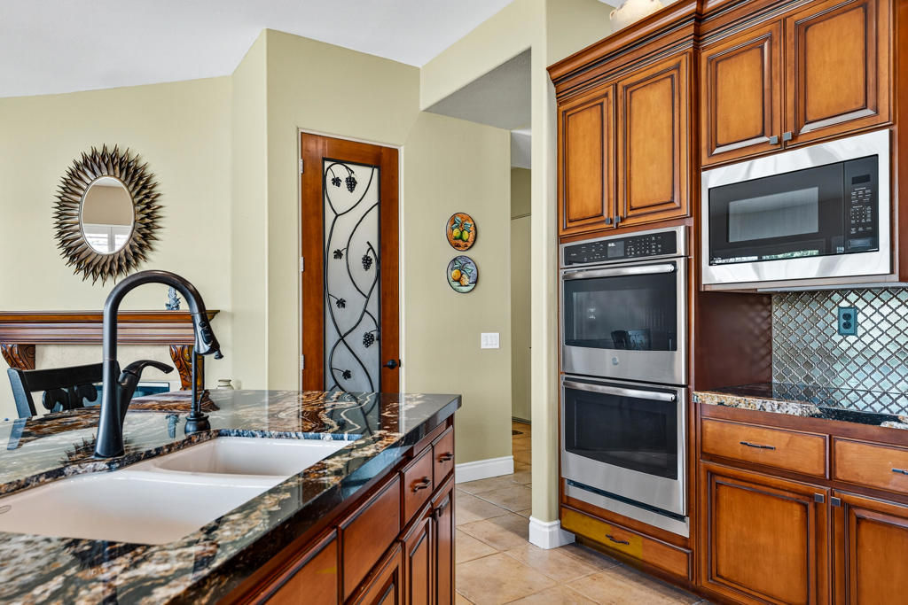 77374 Box Ridge Place