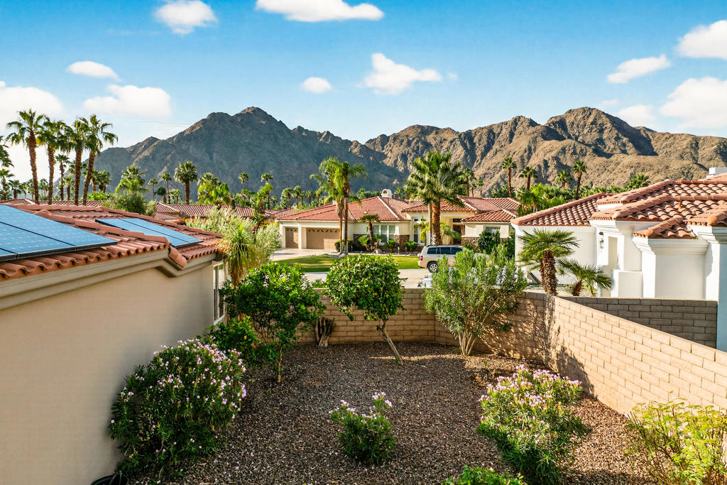 77374 Box Ridge Place