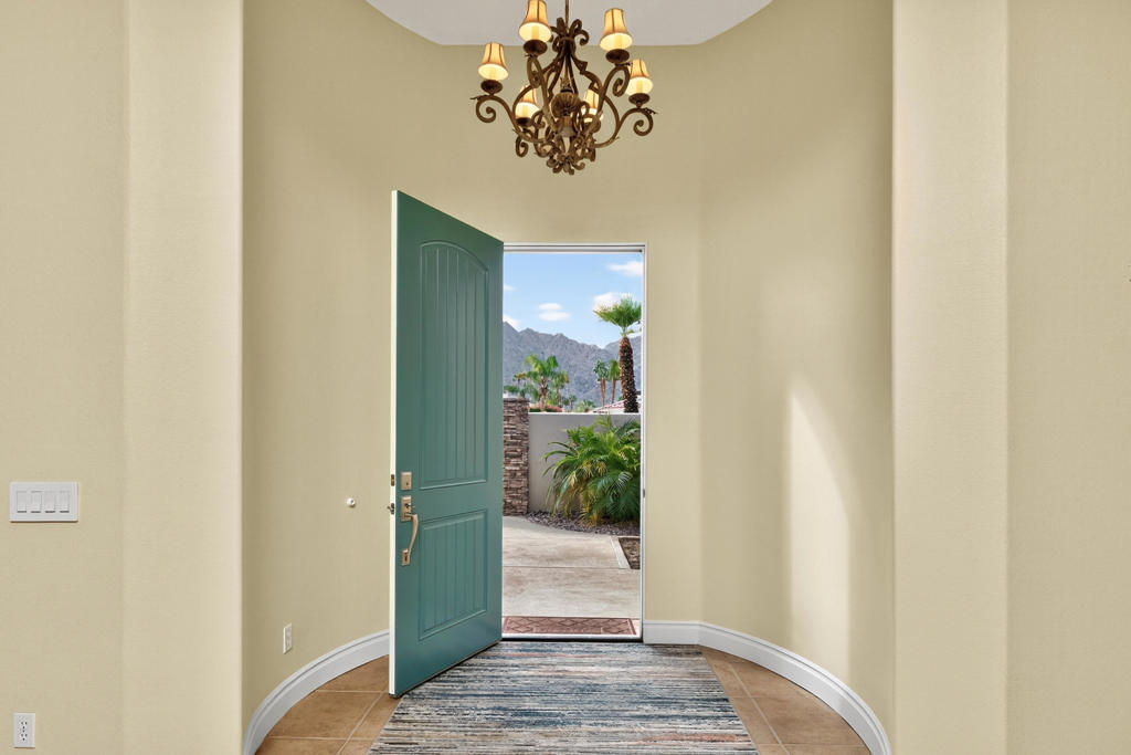 77374 Box Ridge Place