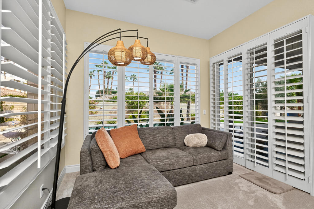 77374 Box Ridge Place