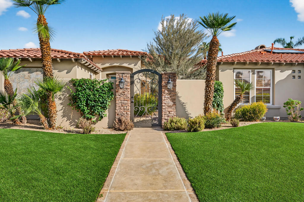 77374 Box Ridge Place