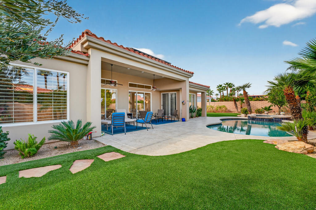 77374 Box Ridge Place