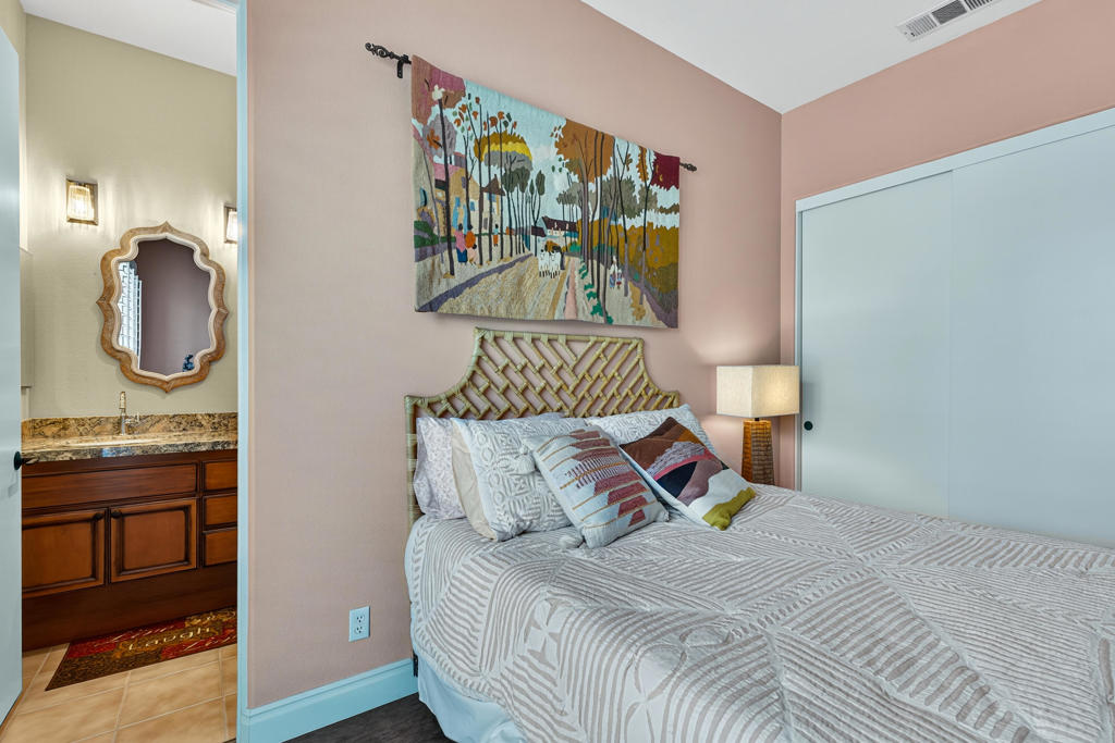 77374 Box Ridge Place