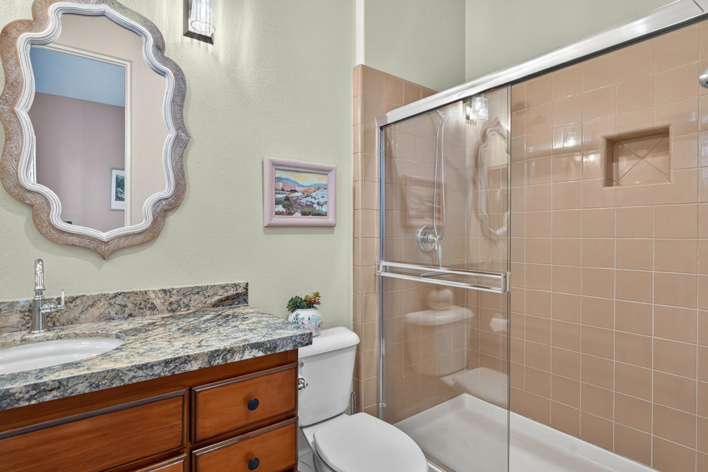 77374 Box Ridge Place