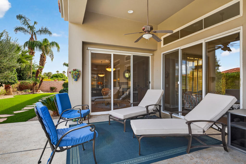 77374 Box Ridge Place