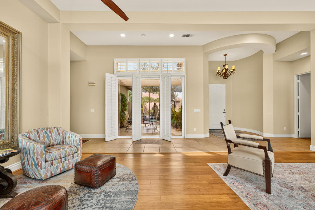 77374 Box Ridge Place