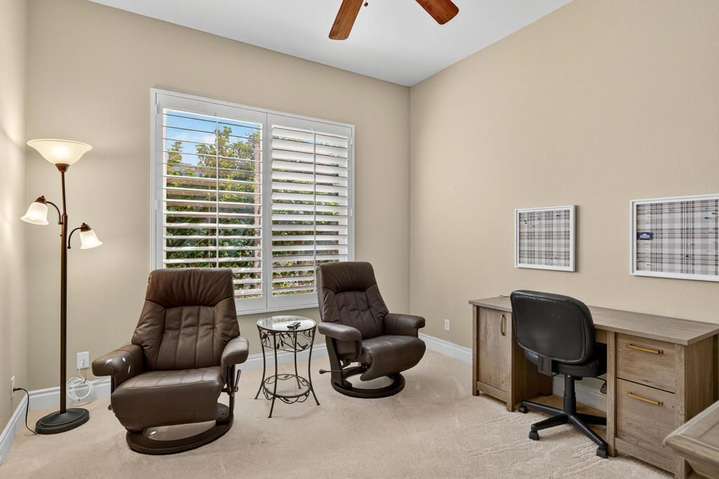 77374 Box Ridge Place