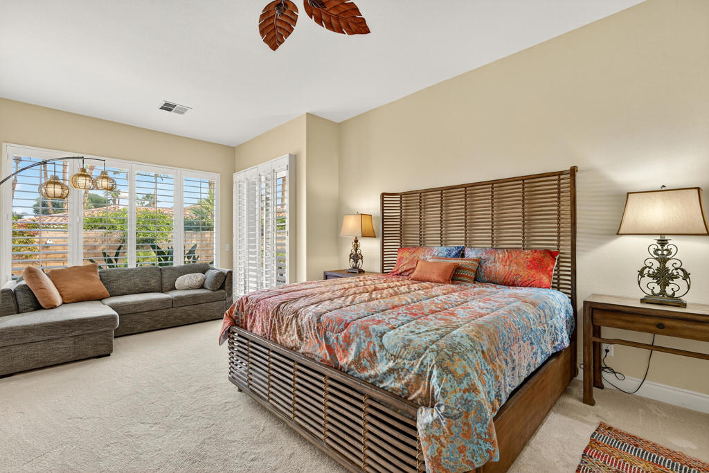 77374 Box Ridge Place