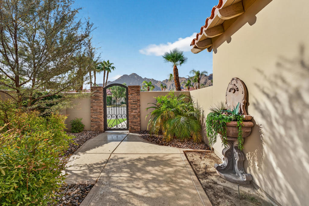 77374 Box Ridge Place