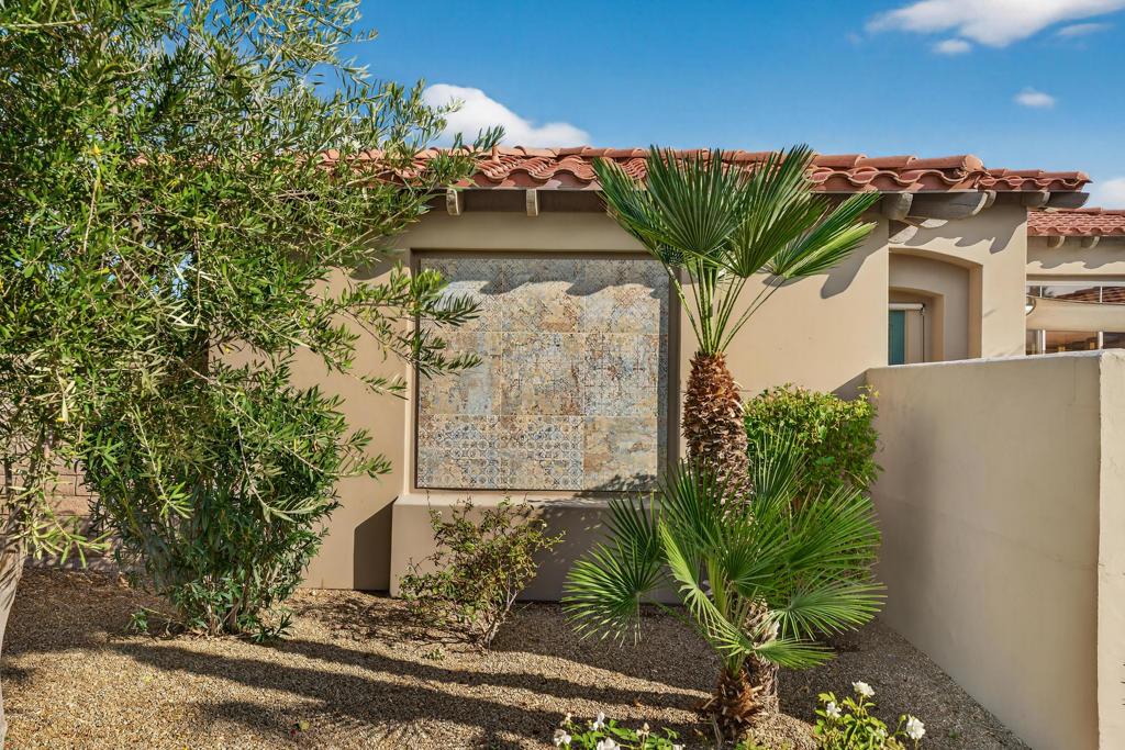 77374 Box Ridge Place