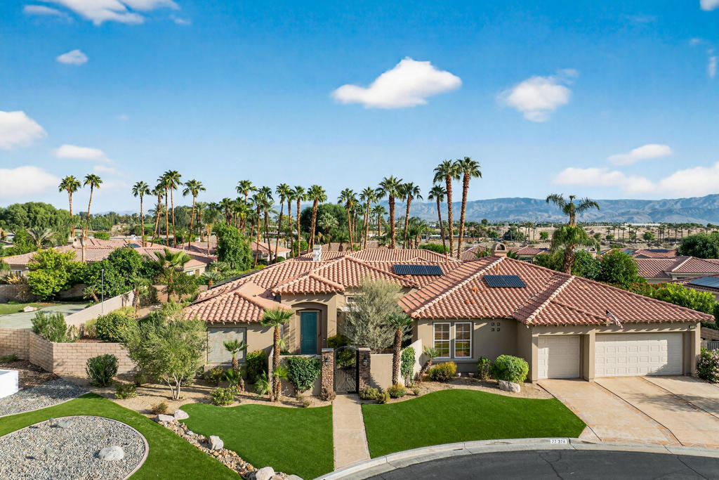 77374 Box Ridge Place