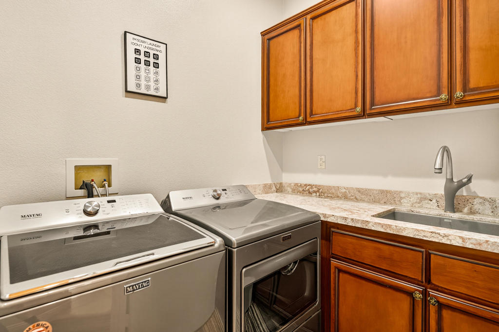 77374 Box Ridge Place