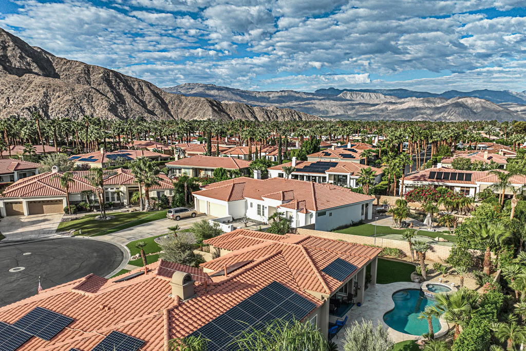 77374 Box Ridge Place