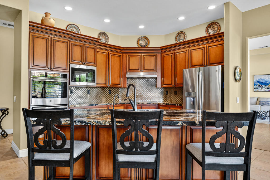 77374 Box Ridge Place